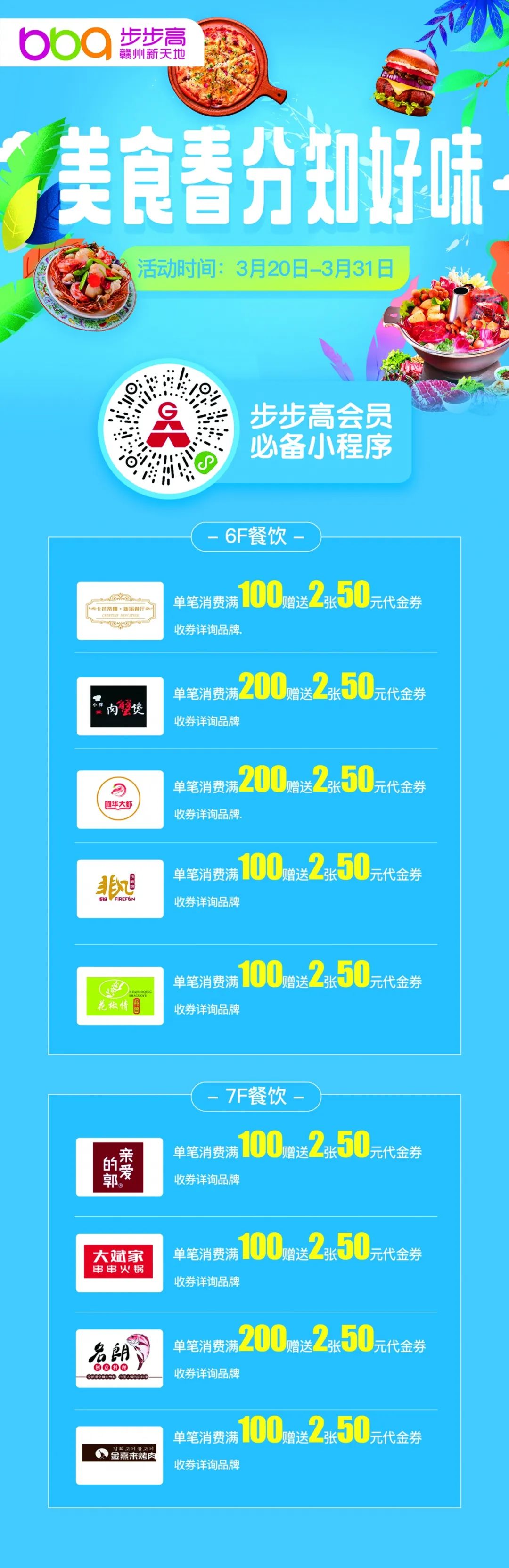 蹇湅浠锋牸,蹇湅杩欓噷