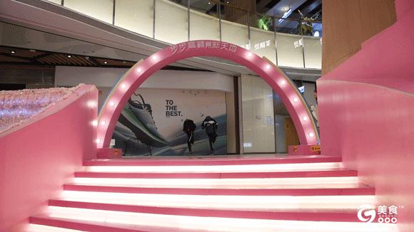 蹇湅浠锋牸,蹇湅杩欓噷