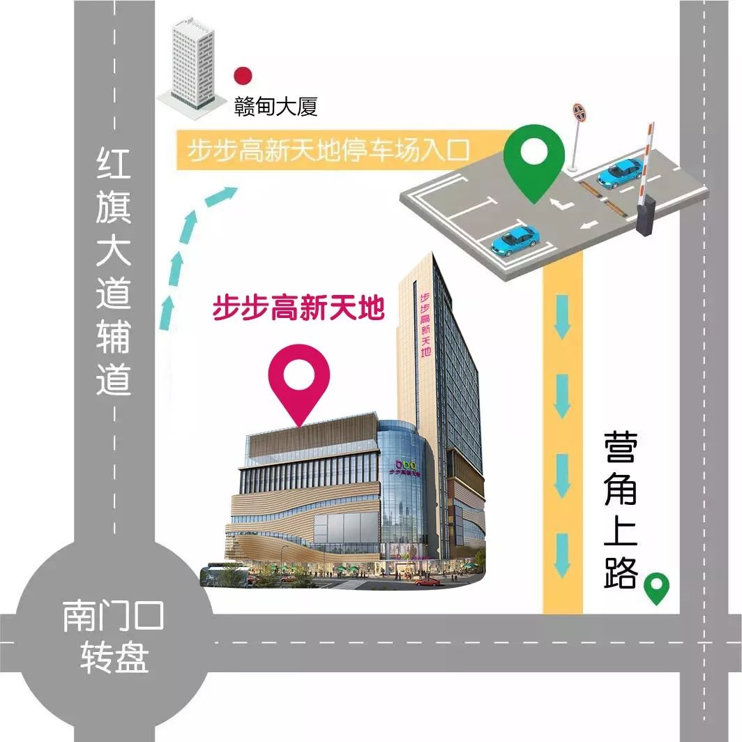 蹇湅浠锋牸,蹇湅杩欓噷