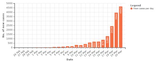 舆论战争的意义,舆论战概念