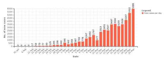 舆论战争的意义,舆论战概念