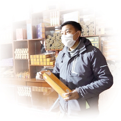 扎根云南奉献青春,扎根基层贡献青春力量