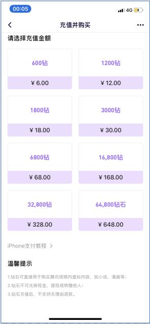 开了会员还收费,付费视频网站有哪些坑