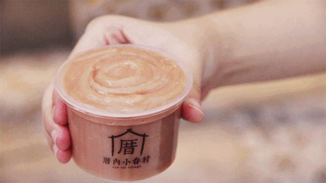 网红奶茶推荐最火的大杯奶茶,网红奶茶比香飘飘还要好喝的奶茶
