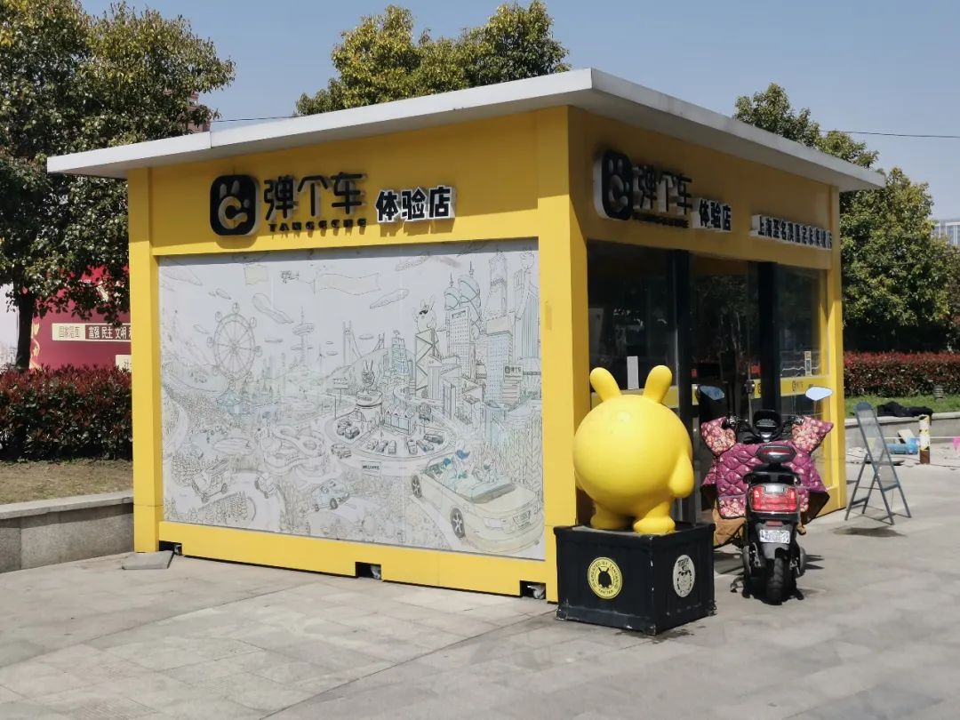 起底豪车租赁套路,起底6折购车套路