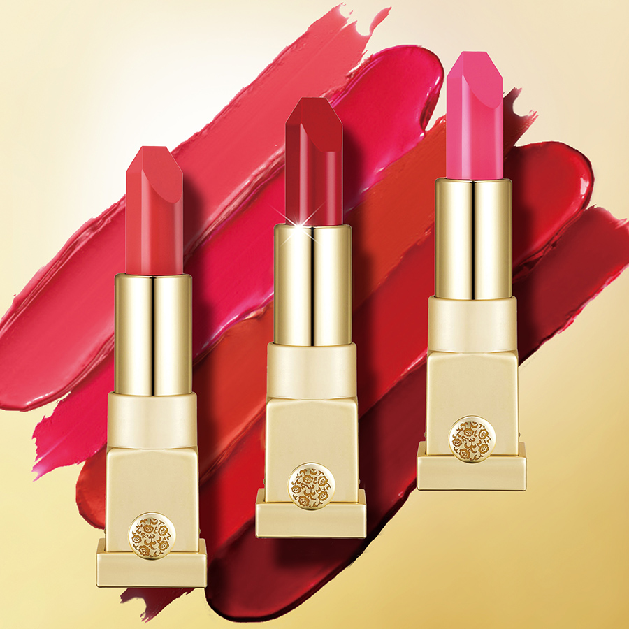 攻壳机动队新年特惠,攻壳机动队sac2045第二季03