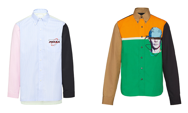 攻壳机动队新年特惠,攻壳机动队sac2045第二季03