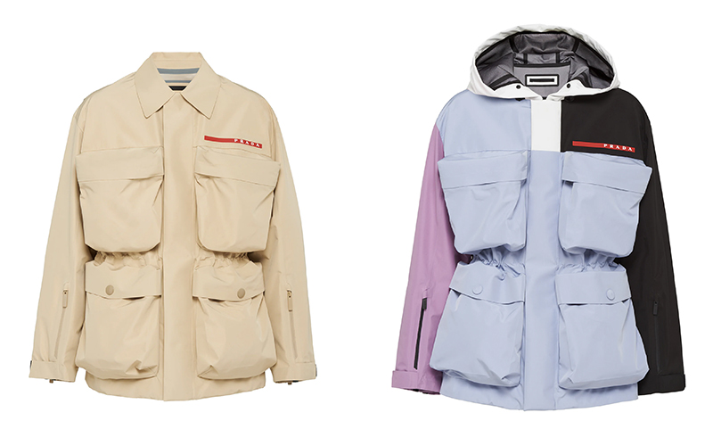 攻壳机动队新年特惠,攻壳机动队sac2045第二季03