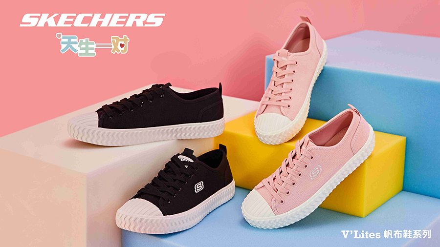 攻壳机动队新年特惠,攻壳机动队sac2045第二季03