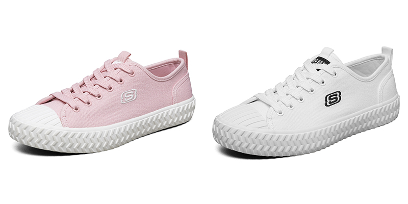 攻壳机动队新年特惠,攻壳机动队sac2045第二季03