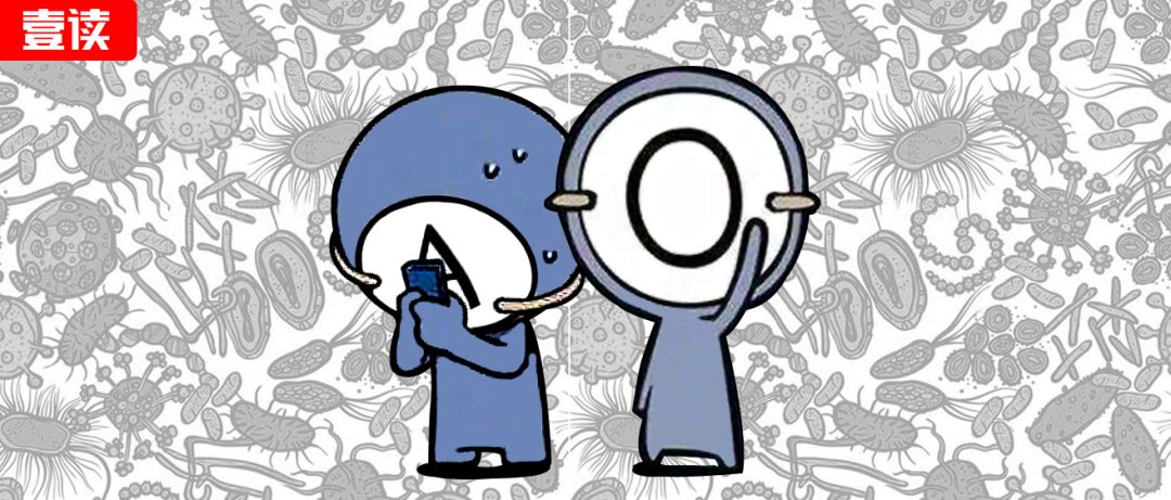 千万不要自己在家染发,买染发剂自己在家染发