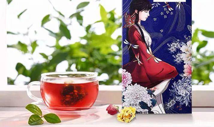 网红李子柒美食视频全集,李子柒惊艳的中国风美食