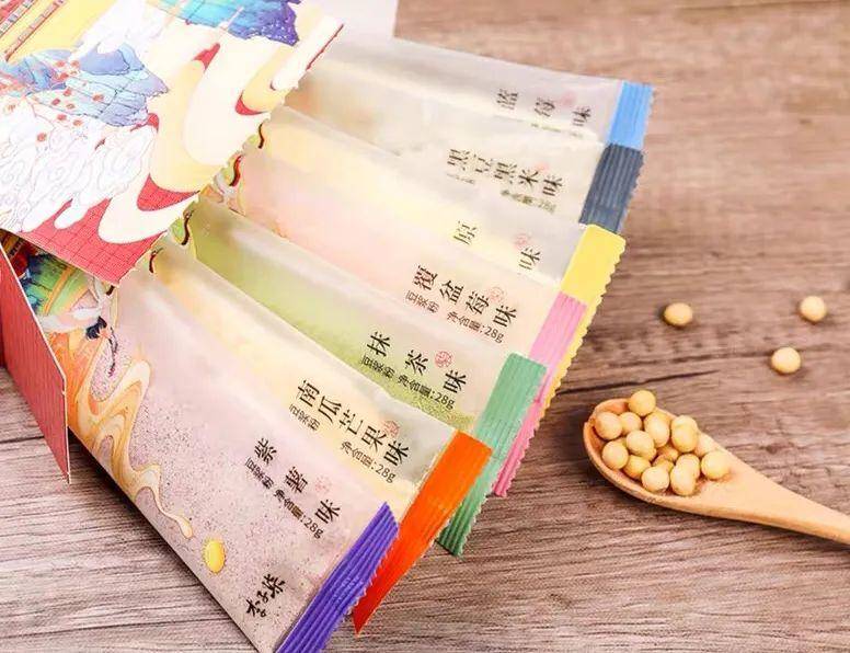 网红李子柒美食视频全集,李子柒惊艳的中国风美食