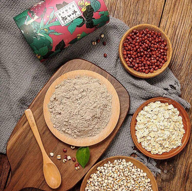 网红李子柒美食视频全集,李子柒惊艳的中国风美食