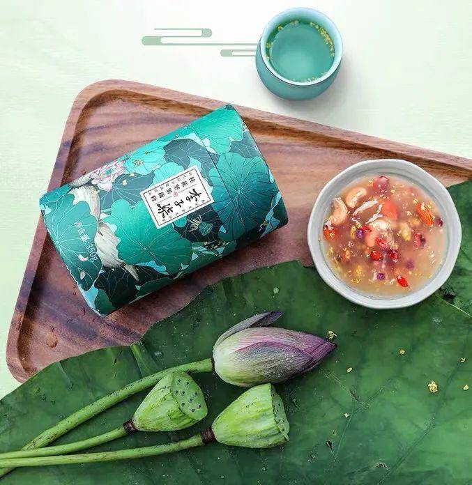 网红李子柒美食视频全集,李子柒惊艳的中国风美食