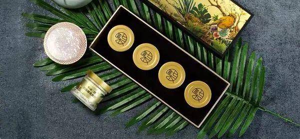 网红李子柒美食视频全集,李子柒惊艳的中国风美食