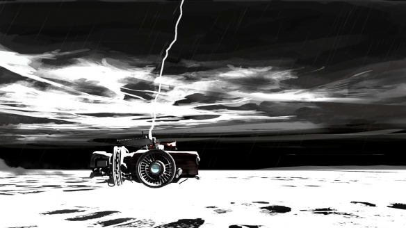 steam秋促末日游戏推荐,末日孤舰steam多少钱