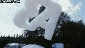 鸡蛋为啥打不起泡,鸡蛋打发不发泡是什么原因