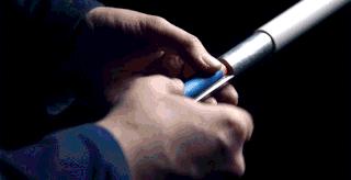 鸡蛋为啥打不起泡,鸡蛋打发不发泡是什么原因