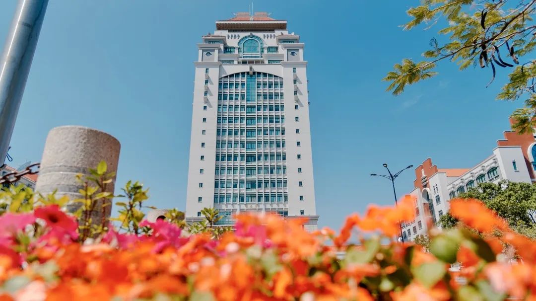 厦门地铁三号线最新运营时间,2023春节厦门地铁运营时间