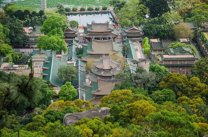 厦门地铁三号线最新运营时间,2023春节厦门地铁运营时间