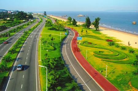 厦门地铁三号线最新运营时间,2023春节厦门地铁运营时间