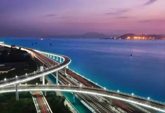 厦门地铁三号线最新运营时间,2023春节厦门地铁运营时间