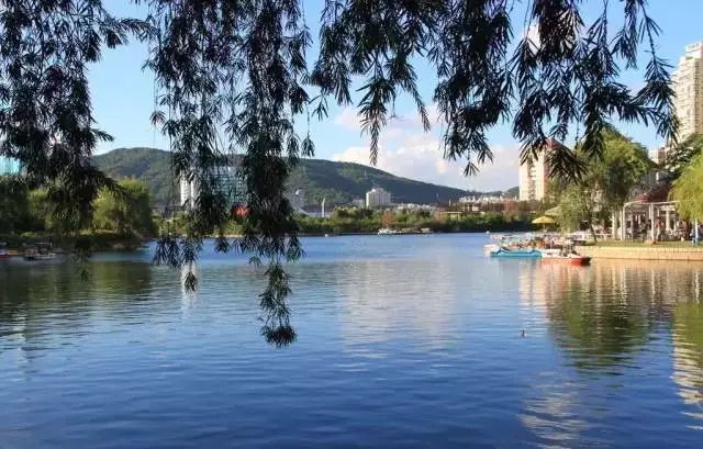 厦门地铁三号线最新运营时间,2023春节厦门地铁运营时间