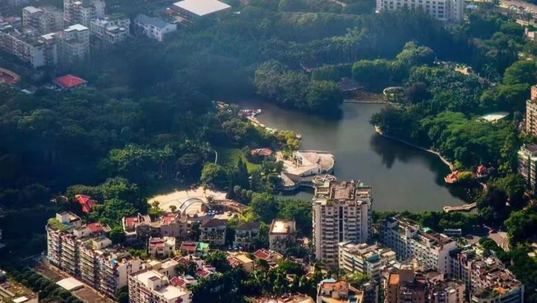 厦门地铁三号线最新运营时间,2023春节厦门地铁运营时间