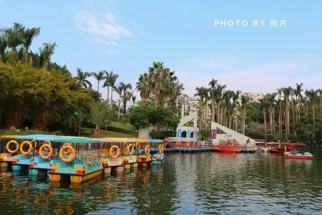 厦门地铁三号线最新运营时间,2023春节厦门地铁运营时间