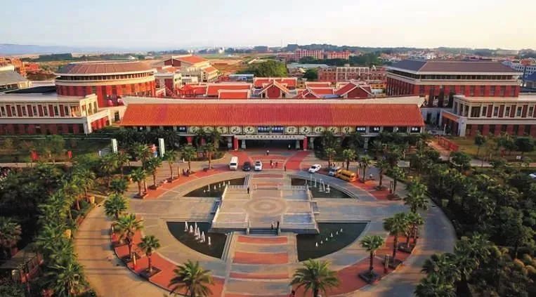 厦门地铁三号线最新运营时间,2023春节厦门地铁运营时间