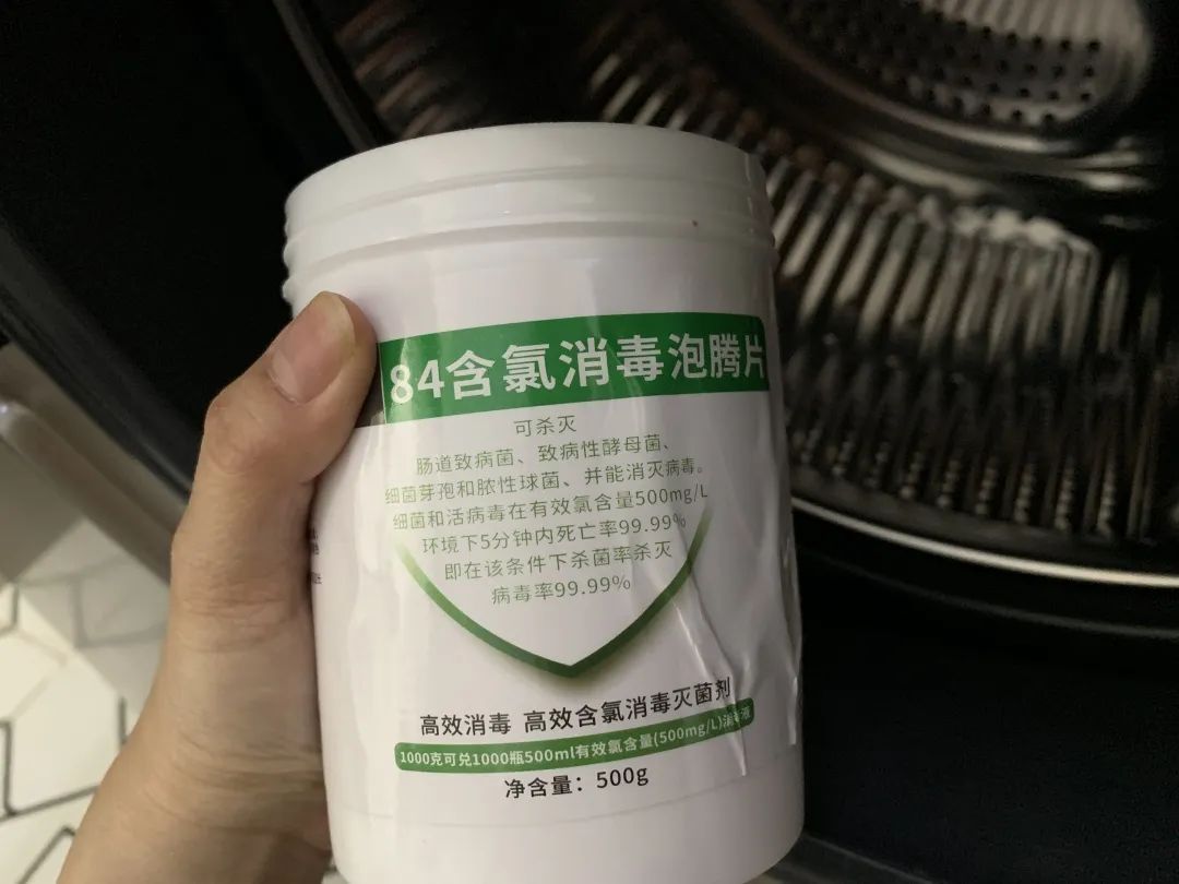 你绝对不知道洗衣机有多脏,你家的洗衣机原来这么脏