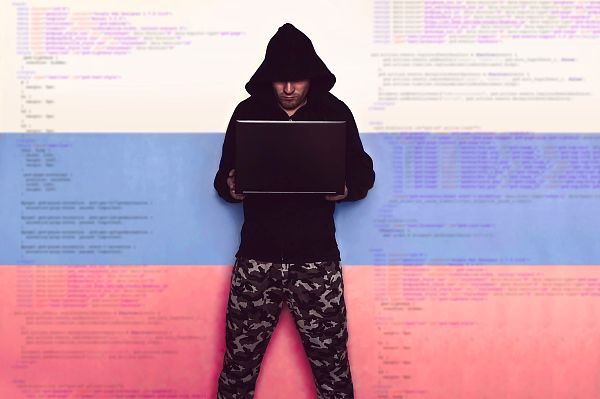 有想法！这群程序员试图用退役挖矿机协助消灭新冠状病毒