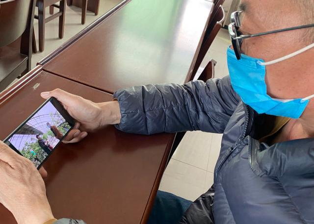 招商推介会暨签约仪式,果蔬招商引资洽谈会简报