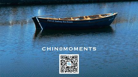 方太：开启中国厨房下半场,方太创新产品