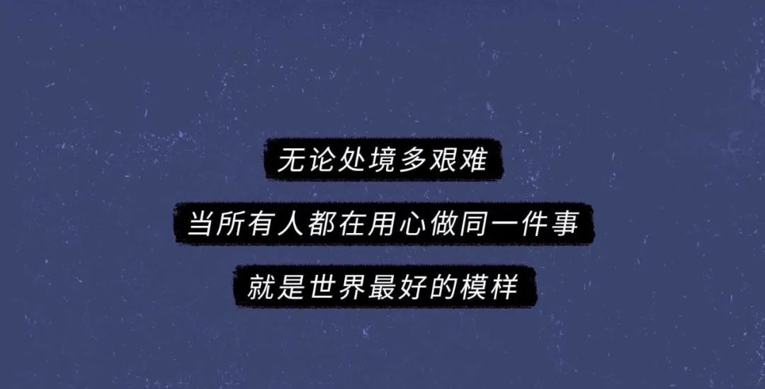qq聊天记录删了,把qq聊天记录全删了