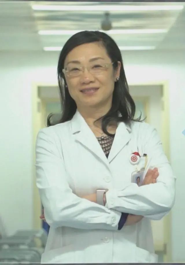 慢性咽炎会癌变吗,慢性咽炎癌变的前兆会有脖子痛吗