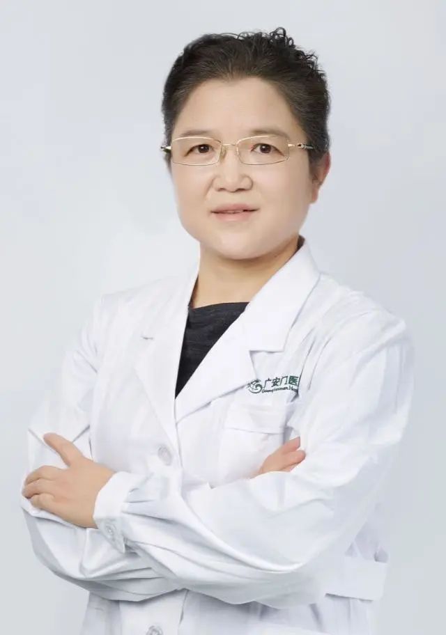 慢性咽炎会癌变吗,慢性咽炎癌变的前兆会有脖子痛吗