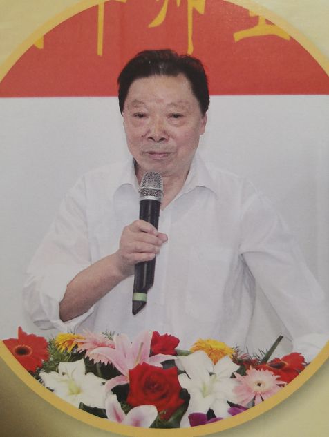 好声音老师发声,教师好声音畅想校园