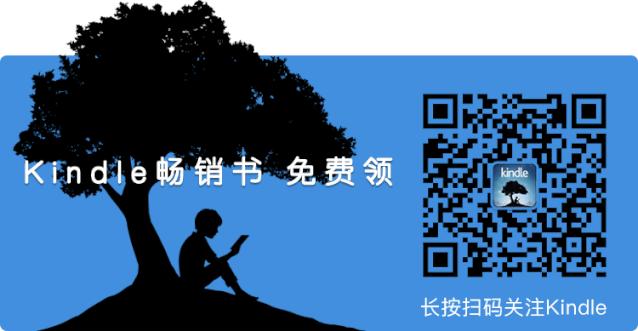 口碑好的公众号,比较有深度的公众号推荐