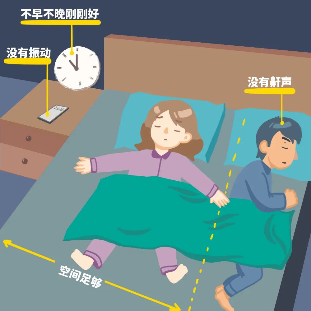 床垫软硬度对腰有什么影响,青少年睡硬板床好还是软床垫好