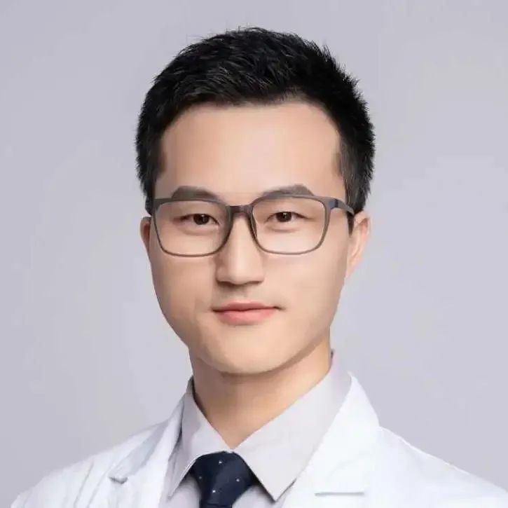 床垫软硬度对腰有什么影响,青少年睡硬板床好还是软床垫好