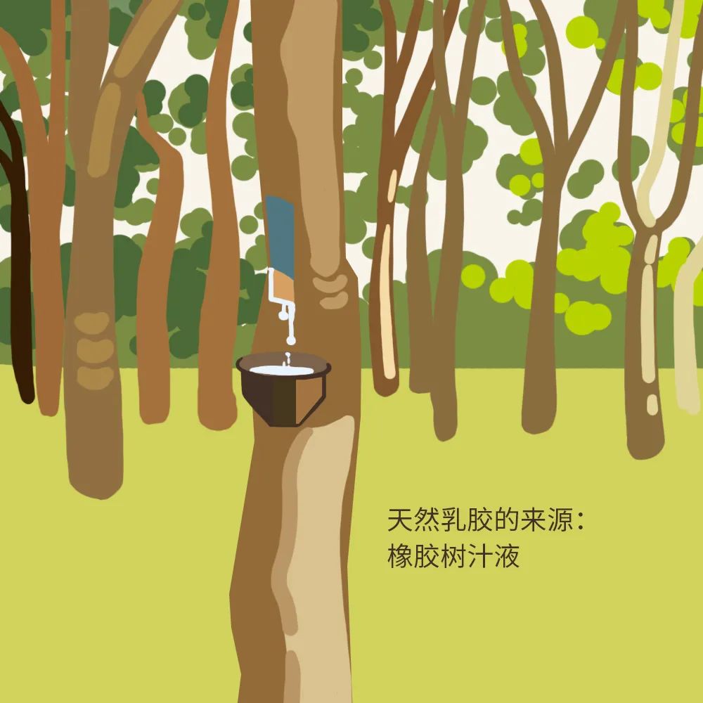 床垫软硬度对腰有什么影响,青少年睡硬板床好还是软床垫好