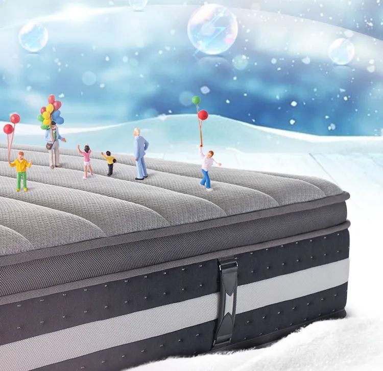 床垫软硬度对腰有什么影响,青少年睡硬板床好还是软床垫好