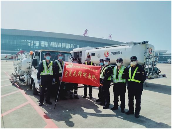 中国各地按下复工复产快进键,青海按下复工复产启动键