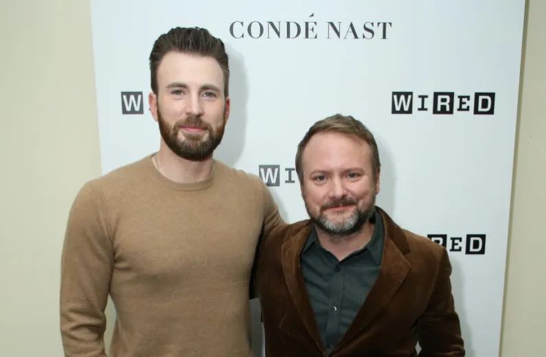 美国队长豆瓣电影评分,美国队长vs007