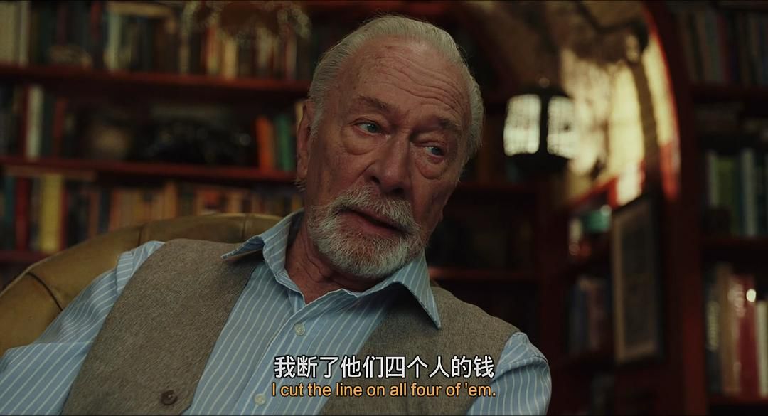 美国队长豆瓣电影评分,美国队长vs007