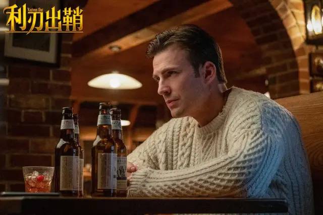 美国队长豆瓣电影评分,美国队长vs007