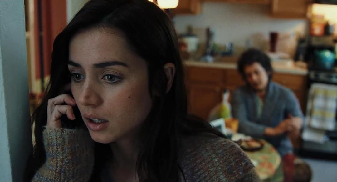 美国队长豆瓣电影评分,美国队长vs007