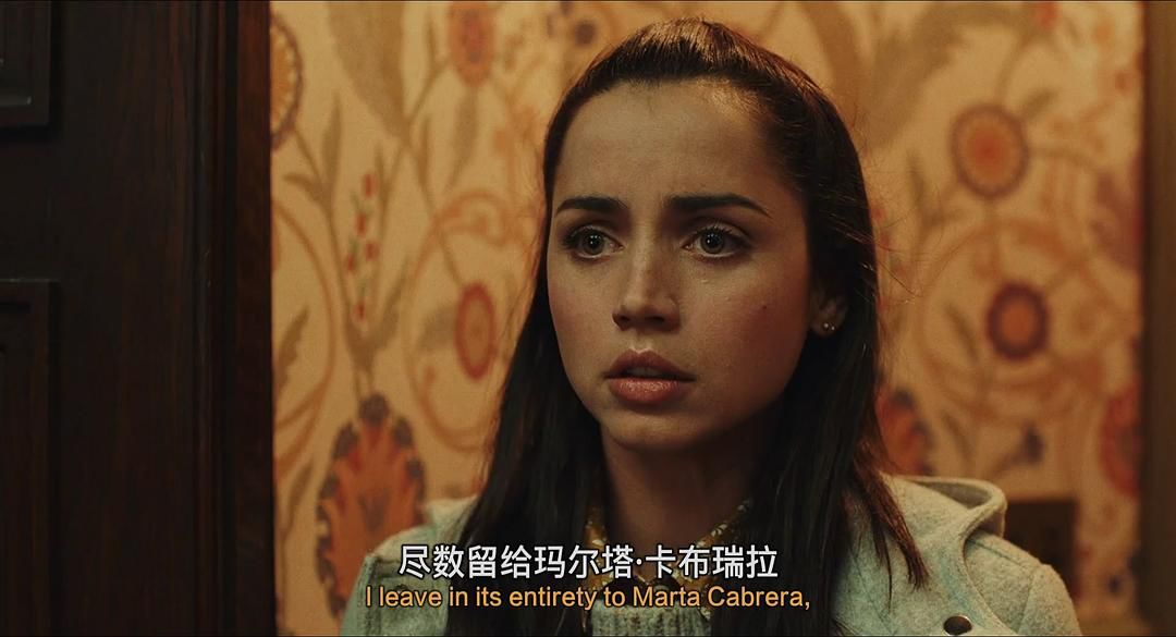 美国队长豆瓣电影评分,美国队长vs007